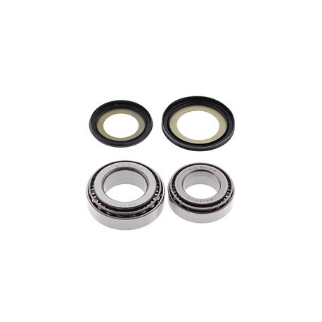 Ložiská riadenia Honda CB1000R ABS (Euro) 2008 - 2018 All Balls