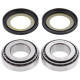 Ložiska řízení Harley FXRDG Disc Glide 1984 All Balls