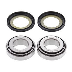 Ložiska řízení Harley FLHTK Electra Glide Ultra Limited 2010 - 2013 All Balls