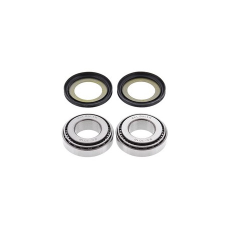 Ložiska řízení Harley XL 883L Super Low 2011 - 2019 All Balls