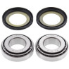 Ložiska řízení Harley XL 883L Super Low 2011 - 2019 All Balls