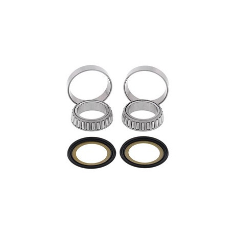 Ložiska řízení Ducati Hypermotard 796 2010 - 2012 All Balls