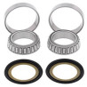 Ložiska řízení Moto_Guzzi Breva 1200 2007 All Balls