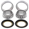 Ložiska řízení Moto_Guzzi 1000 C1 1988 - 1989 All Balls