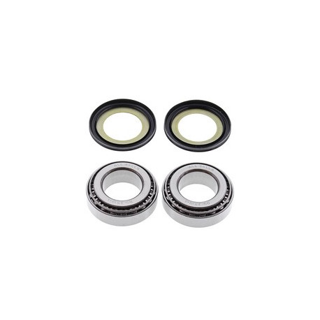 Ložiska řízení TM MX 125 1998 - 2001 All Balls