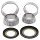 Ložiska řízení Kawasaki KX250 1979 - 1991 All Balls