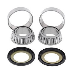 Ložiska řízení Kawasaki KLX125L 2003 - 2006 All Balls