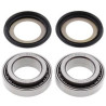 Ložiska řízení Kawasaki KLX400SR 2003 - 2004 All Balls