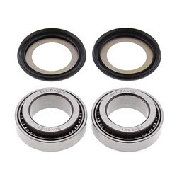 Ložiska řízení Suzuki DRZ400E CA MODEL CV CARB 2004 - 2007 All Balls