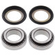Ložiska řízení Suzuki DR650SE 1996 - 2020 All Balls