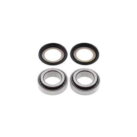Ložiska řízení Suzuki DR650SE 1996 - 2020 All Balls