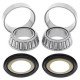 Ložiska řízení Honda XL350R 1984 - 1985 All Balls