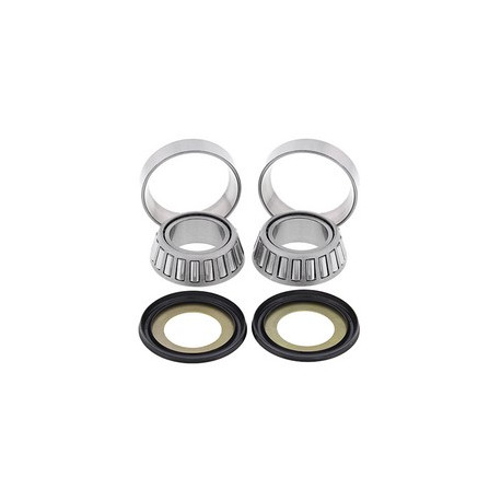 Ložiská riadenia TM MX 125 1996 - 1997 All Balls
