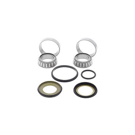 Ložiska řízení Beta RR 4T 250 2005 - 2007 All Balls