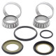 Ložiska řízení KTM SX 300 1994 All Balls