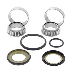 Ložiská riadenia KTM SXC 625 2003 - 2005 All Balls