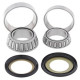 Ložiska řízení Yamaha TTR125L Disc Brake 2000 - 2008 All Balls