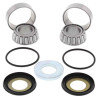 Ložiska řízení Sherco XY 125 4T 2014 All Balls