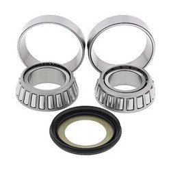 Ložiska řízení Gas-Gas EC125 2006 - 2015 All Balls