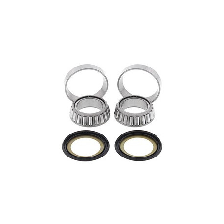 Ložiska řízení Husqvarna TC570 2001 - 2002 All Balls