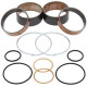 Puzdrá prednej vidlice KTM XC 450 2006 - 2007 All Balls