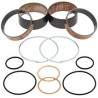 Puzdrá prednej vidlice KTM XC 450 2006 - 2007 All Balls