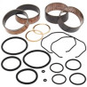 Pouzdra přední vidlice Kawasaki KX250 2004 - 2007 All Balls