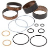 Puzdrá prednej vidlice KTM SX-F 450 2008 - 2011 All Balls