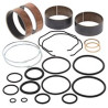Pouzdra přední vidlice Kawasaki KX450F 2013 - 2014 All Balls