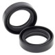 Gufera prednej vidlice Kawasaki KLX125L 2003 - 2006 All Balls