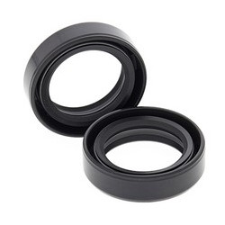 Gufera přední vidlice Suzuki DR-Z125 2003 - 2020 All Balls