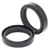 Gufera přední vidlice Suzuki RM250 1983 - 1987 All Balls