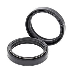 Gufera přední vidlice Husaberg 450FS-E 2001 - 2002 All Balls