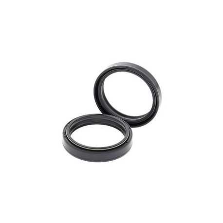 Gufera přední vidlice KTM SX 125 2003 - 2004 All Balls