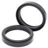 Gufera přední vidlice KTM XC-W 250 2010 - 2011 All Balls