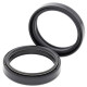 Gufera přední vidlice KTM XC-F 350 2015 - 2016 All Balls