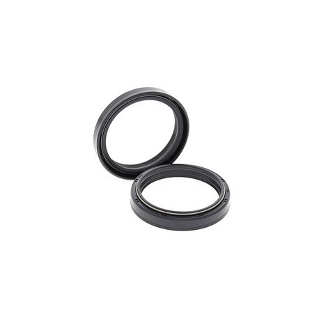 Gufera přední vidlice Yamaha WR450F 2005 - 2011 All Balls
