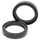 Gufera prednej vidlice Beta RR 4T 450 2005 - 2010 All Balls