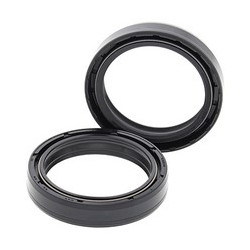 Gufera přední vidlice Gas-Gas EC250 4T 2010 All Balls