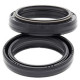 Gufera prednej vidlice Beta EVO 4T 300 2009 - 2020 All Balls