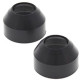 Stírací kroužky (prachovky) přední vidlice Suzuki DS80 1978 - 2000 All Balls