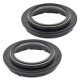 Stieracie krúžky (prachovky) prednej vidlice KTM SX PRO SR 50 1998 - 1999 All Balls