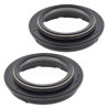 Stírací kroužky (prachovky) přední vidlice KTM SX 60 1998 - 2000 All Balls