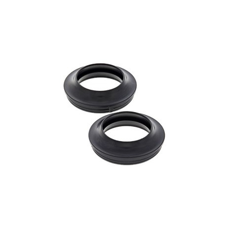 Will Anyone Trade A Honda Xr650 For A Honda Fat Cat Tr200 In Florida - Foto 7