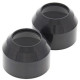 Stírací kroužky (prachovky) přední vidlice Suzuki TS250 Savage 1977 - 1979 All Balls