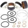 Puzdrá prednej vidlice Suzuki GSXR750 1996 - 2005 All Balls