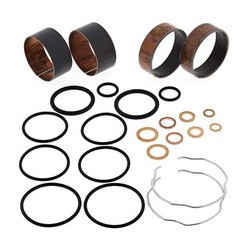 Pouzdra přední vidlice Honda VTX1300 2003 - 2009 All Balls