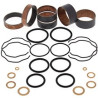 Pouzdra přední vidlice Triumph Scrambler EFI 2009 - 2016 All Balls