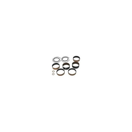 Pouzdra přední vidlice Yamaha FJR1300 2006 - 2015 All Balls