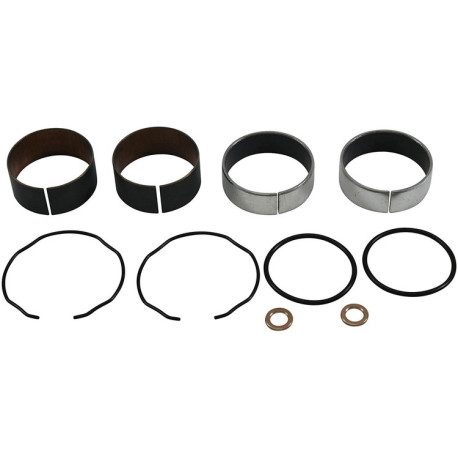 Pouzdra přední vidlice Suzuki VZ1600 2004 - 2005 All Balls